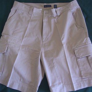 Cargo Shorts